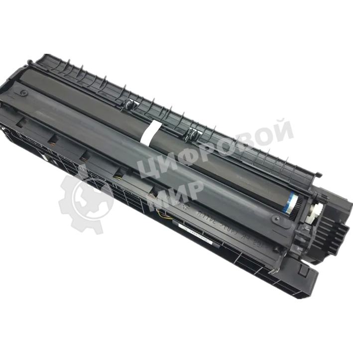 Блок фотобарабана в сборе Ricoh D1203000 