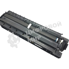 Блок фотобарабана в сборе Ricoh D1203000 