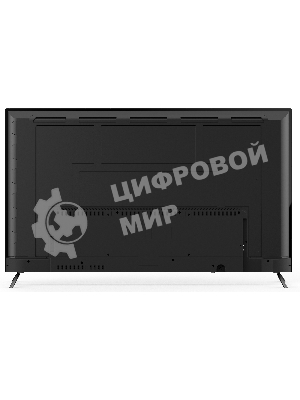 Телевизор Starwind 65