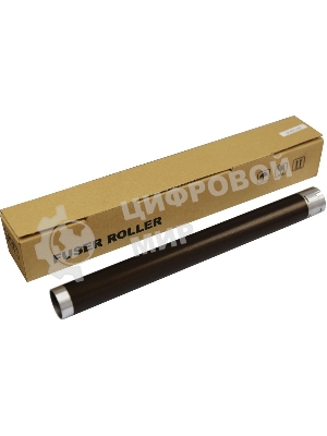 Тефлоновый вал CET CET2808 для Brother HL-L2360DW/MFC-L2740DW/DCP-L2540DW