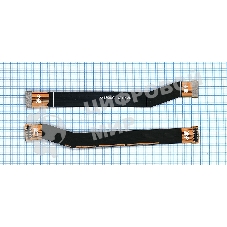 Шлейф основной межплатный для Xiaomi Redmi 5