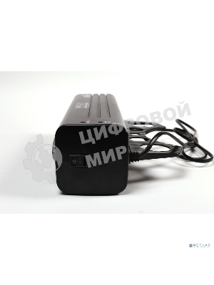 Ламинатор Office Kit L2310, 2 вала, A4, 125мкм, 300 мм/мин