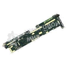 Материнская плата для Asus VivoTab RT TF600TG 2x32