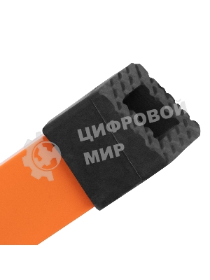 Верстак-тиски Sparta 605 х 635 х 750 мм, портативный