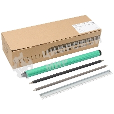 Комплект восстановления драм-юнита CET CET501019 для Ricoh MPC2003/MPC2503/MPC2004/MPC2504 60000 стр.