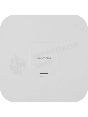 Двухдиапазонная Wi-Fi Mesh система AC2600 EW12 IP-COM