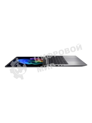 Ноутбук Asus Expertbook P5405CSA-NZ0298 14