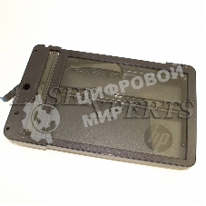 Сканер в сборе (основание) HP LJ M127 (CZ181-60112)