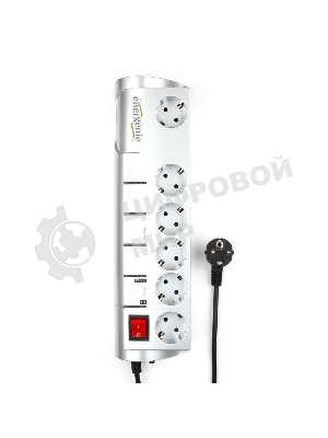 Сетевой фильтр 