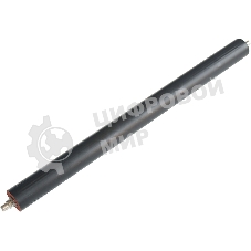 Вал резиновый CET CET3781 (NROLR0136QSZZ) для Sharp AR-5516/5520