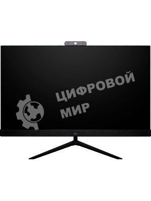 Моноблок IRU Агат 315 23.8