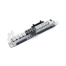 Блок управления вытяжками Faber 133.0061.463