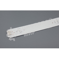 Светодиодная подсветка SS_2015ARC490_3228_L06_REV1.0_150717_LM41-00176A Left