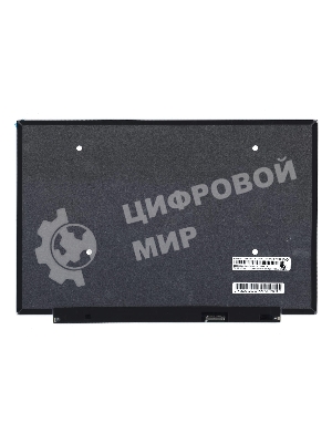 Матрица M133NW4J R0