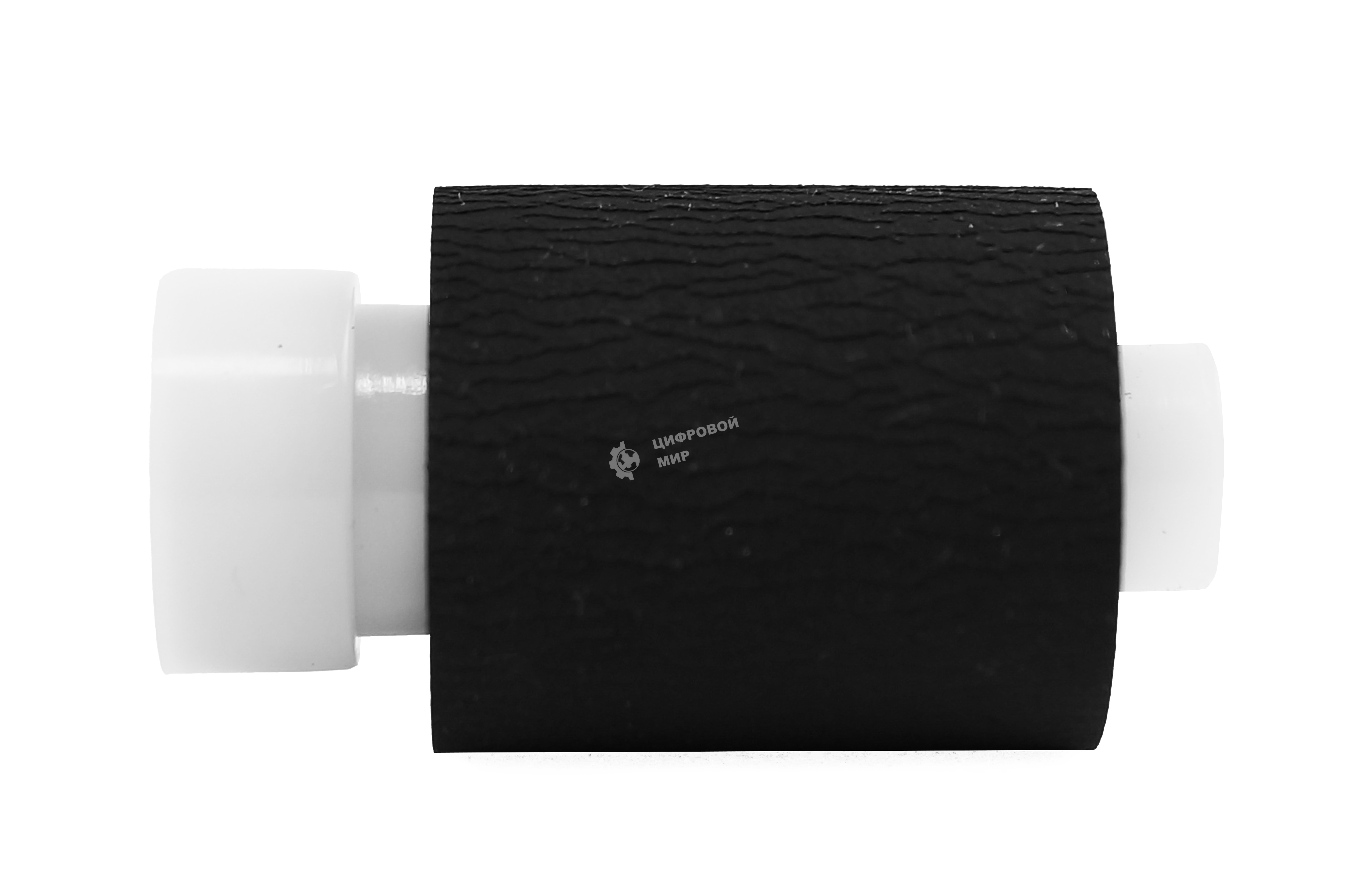 Ролик подачи NVPrint для Kyocera ECOSYS P2035d/2135dn/M2030dn/2035dn/2535dn (302F906230)(совместимый)