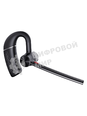 Гарнитура беспроводная Yealink BH71 Workstation Pro 1208654