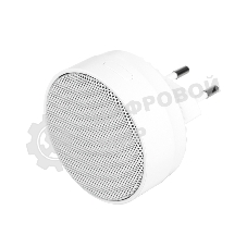 Ультразвуковой отпугиватель грызунов S 40м² с ночником, 220В ЧЕТЫРЕ СЕЗОНА