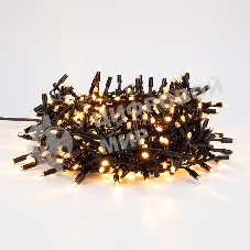 Гирлянда Neon-night 