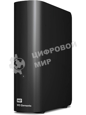 Внешний HDD 3.5