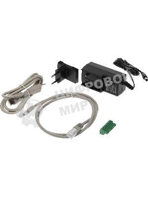 Пульт Dahua DHI-NKB1000-E пульт PTZ-управления для PTZ-видеокамеры