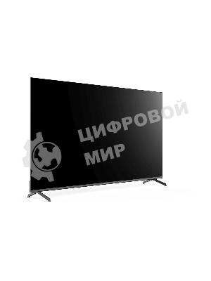 Телевизор Hyundai 55