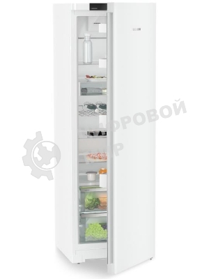 Холодильник Liebherr SRD 5220-22 001 белый однокамерный 398л