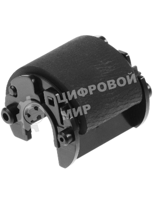Ролик подачи Cactus CS-FRA-KYO-FS1040 (2M294200) для Kyocera FS-1040/1060DN/1041/1061DN