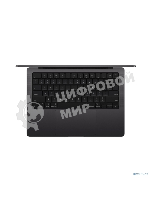 Ноутбук Apple MacBook Pro A3401 14.2