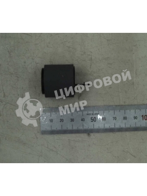 Ролик захвата из кассеты в сборе Samsung/HP ML-3310/3710/3750/SCX-4833/5637 (JC93-00310A)