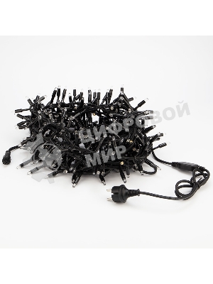 Гирлянда Neon-night 