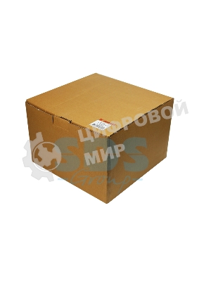 Цифровая термовоздушная паяльная станция Rexant, 220 В/160-480 °С