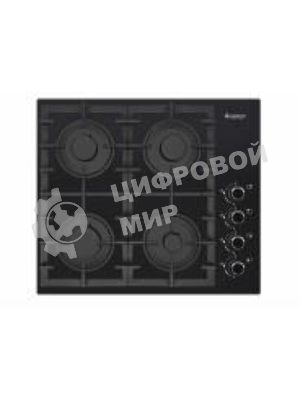 Газовая варочная панель Gefest СГ СВН 2230 К3