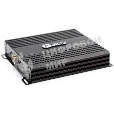 Усилитель автомобильный ACV LX-2.80 двухканальный