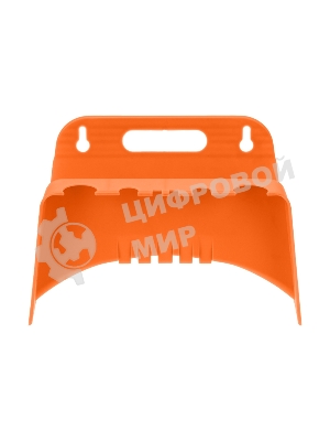 Держатель для садового шланга (Катушка с креплением на стену) Четыре Сезона