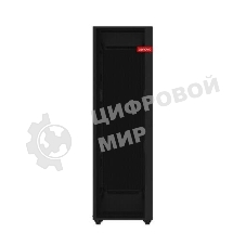 Серверная платформа 42U 1410HPB LENOVO