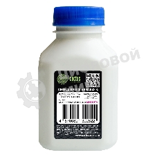 Тонер Cactus CS-THPCWHUM-25 пурпурный флакон 25гр. для принтера HP Color Laser 150a/150nw/179fnw/MFP 178nw