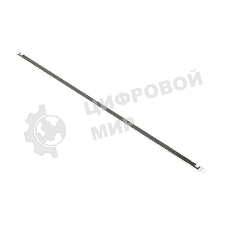 Термоэлемент CET для HP LJ P2035/P2055/M401/M425 220V (RM1-6406-HEAT/RM1-8809-HEAT)