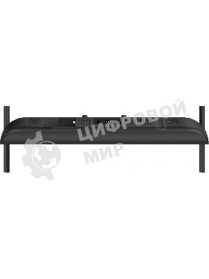 Телевизор Digma 24