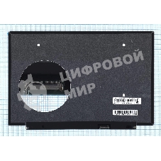 Матрица M133NW4J R0