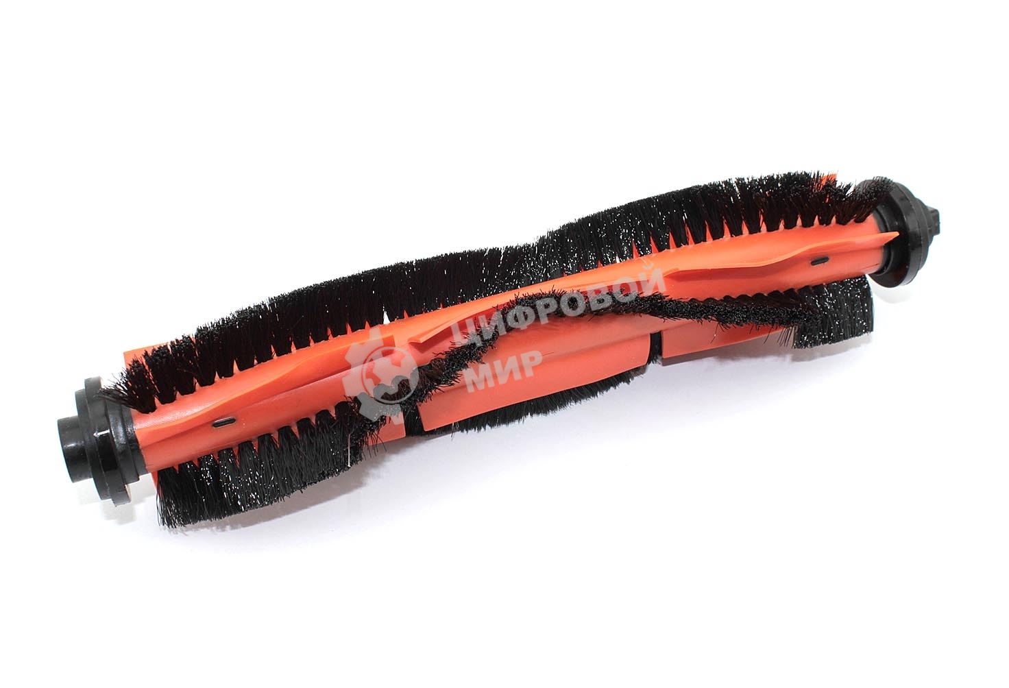 Основная щетка для робота пылесоса Vacuum-Mop Essential MJSTG1