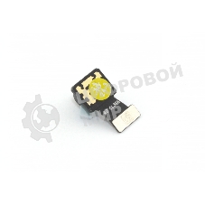 Камера фронтальная (селфи) для Xiaomi 12X