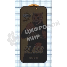 Защитное стекло Privacy 