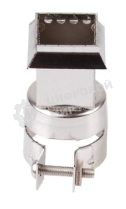 Насадка Quick A1286