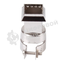 Насадка Quick A1286