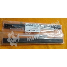 Тканевая накладка прижимной планки фьюзера + смазка NVPrint для Kyocera ECOSYS P2235dn/2040dn/M2235dn/2040dn (совместимая)