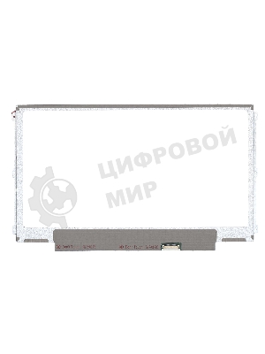 Матрица LP125WH2(TP)(F1)