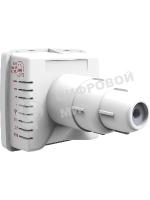 Точка доступа Mikrotik LDF 5 (RBLDF-5nD)