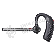 Гарнитура беспроводная Yealink BH71 Workstation Pro 1208654