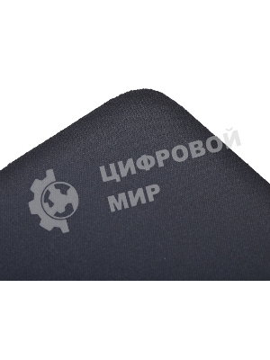 Коврик Gembird MP-GAME9, рисунок 