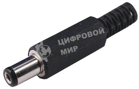 Разъем LAZSO AP005